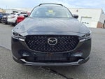2025 Mazda Mazda CX-5 2.5 Turbo Premium Package AWD