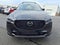 2025 Mazda Mazda CX-5 2.5 Turbo Premium Package AWD