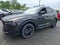 2025 Mazda Mazda CX-5 2.5 Turbo Premium Package AWD