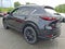 2025 Mazda Mazda CX-5 2.5 Turbo Premium Package AWD
