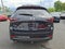 2025 Mazda Mazda CX-5 2.5 Turbo Premium Package AWD