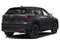 2025 Mazda Mazda CX-5 2.5 Turbo Premium Package AWD