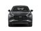 2025 Mazda Mazda CX-5 2.5 Turbo Premium Package AWD