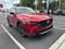 2024 Mazda Mazda CX-5 2.5 Turbo Premium Package AWD