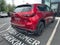 2024 Mazda Mazda CX-5 2.5 Turbo Premium Package AWD