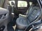 2025 Mazda Mazda CX-5 2.5 Turbo Premium Package AWD
