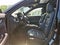 2025 Mazda Mazda CX-5 2.5 Turbo Premium Package AWD