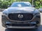 2025 Mazda Mazda CX-5 2.5 Turbo Premium Package AWD