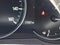 2025 Mazda Mazda CX-5 2.5 Turbo Premium Package AWD