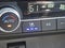 2025 Mazda Mazda CX-5 2.5 Turbo Premium Package AWD