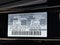 2025 Mazda Mazda CX-5 2.5 Turbo Premium Package AWD