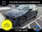 2025 Mazda Mazda CX-5 2.5 Turbo Premium Package AWD