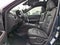 2025 Mazda Mazda CX-5 2.5 Turbo Premium Package AWD