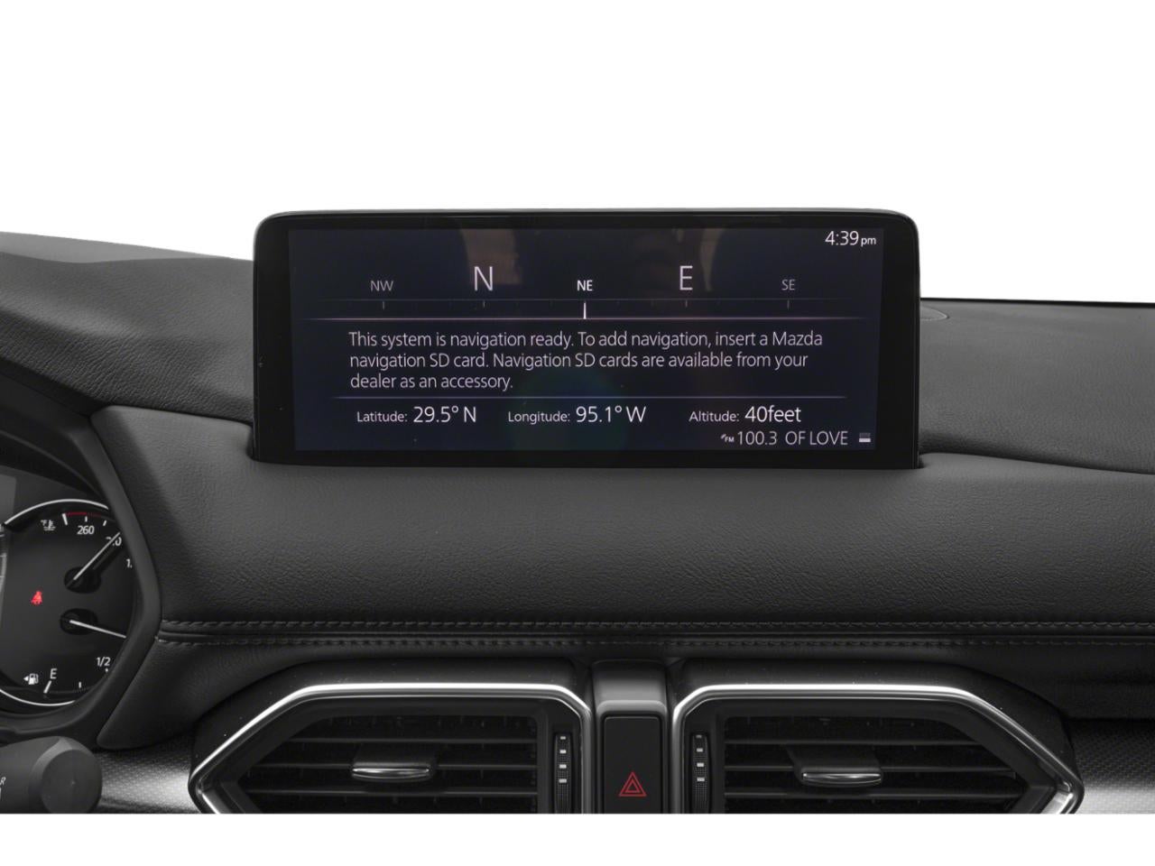 2025 Mazda Mazda CX-5 2.5 Turbo Premium Package AWD