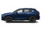2025 Mazda Mazda CX-5 2.5 Turbo Premium Package AWD
