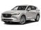 2024 Mazda Mazda CX-5 2.5 S Premium Plus Package AWD