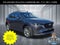 2024 Mazda Mazda CX-5 2.5 S Premium Plus Package AWD