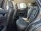 2024 Mazda Mazda CX-5 2.5 S Premium Plus Package AWD