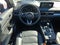 2024 Mazda Mazda CX-5 2.5 S Premium Plus Package AWD