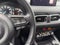 2024 Mazda Mazda CX-5 2.5 S Premium Plus Package AWD
