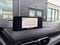 2024 Mazda Mazda CX-5 2.5 S Premium Plus Package AWD