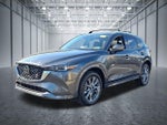 2024 Mazda Mazda CX-5 2.5 S Premium Plus Package AWD