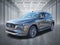 2024 Mazda Mazda CX-5 2.5 S Premium Plus Package AWD