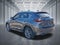 2024 Mazda Mazda CX-5 2.5 S Premium Plus Package AWD