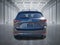 2024 Mazda Mazda CX-5 2.5 S Premium Plus Package AWD