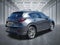 2024 Mazda Mazda CX-5 2.5 S Premium Plus Package AWD