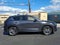 2024 Mazda Mazda CX-5 2.5 S Premium Plus Package AWD