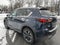 2023 Mazda Mazda CX-5 2.5 S Premium Plus Package AWD