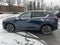 2023 Mazda Mazda CX-5 2.5 S Premium Plus Package AWD