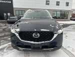 2023 Mazda Mazda CX-5 2.5 S Premium Plus Package AWD