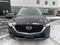 2023 Mazda Mazda CX-5 2.5 S Premium Plus Package AWD