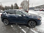 2023 Mazda Mazda CX-5 2.5 S Premium Plus Package AWD