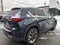 2023 Mazda Mazda CX-5 2.5 S Premium Plus Package AWD