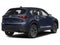 2023 Mazda Mazda CX-5 2.5 S Premium Plus Package AWD
