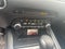 2025 Mazda Mazda CX-5 2.5 S Premium Plus Package AWD
