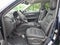2025 Mazda Mazda CX-5 2.5 S Premium Plus Package AWD