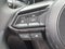 2025 Mazda Mazda CX-5 2.5 S Premium Plus Package AWD