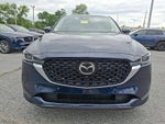 2025 Mazda Mazda CX-5 2.5 S Premium Plus Package AWD