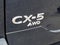 2025 Mazda Mazda CX-5 2.5 S Premium Plus Package AWD