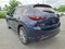 2025 Mazda Mazda CX-5 2.5 S Premium Plus Package AWD