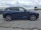 2025 Mazda Mazda CX-5 2.5 S Premium Plus Package AWD