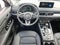 2025 Mazda Mazda CX-5 2.5 S Premium Plus Package AWD