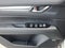2025 Mazda Mazda CX-5 2.5 S Premium Plus Package AWD