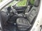 2025 Mazda Mazda CX-5 2.5 S Premium Plus Package AWD