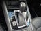 2025 Mazda Mazda CX-5 2.5 S Premium Plus Package AWD