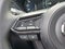 2025 Mazda Mazda CX-5 2.5 S Premium Plus Package AWD